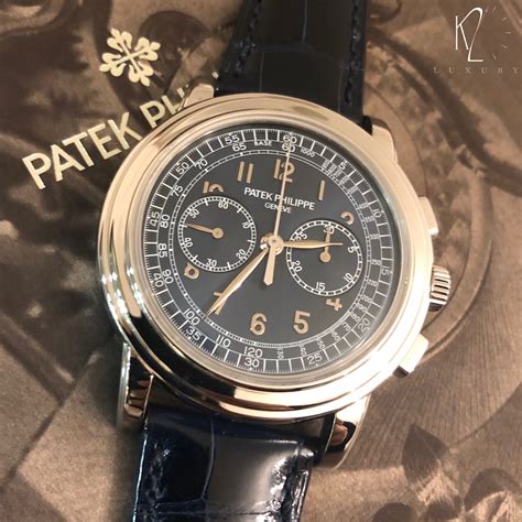 patek philippe 5070p price|patek 5070g.